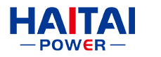 HAITAI POWER  generators